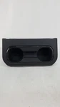 Gmc Sierra 1500 AT4 Rear Center Console Cup P/n 85554448. Fixed Price $95.00.