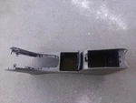 2008-2010 Nissan Altima Floor Console 68430-JA00C Grey. Fixed Price $89.95.