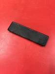 Volkswagen Transporter T4 Shelf Rubber Mat Storage Compartment 7D0858577 Vw. Fixed Price $44.32.