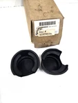 2 - Nos Gm 15049808 10374700 Retainer, Instrument Panel Cup Holder. Fixed Price $14.99.