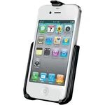 Mounts Holder For Apple Iphone 4 RAM-HOL-AP9. Fixed Price $14.28.