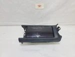 2010-2012 Lexus HS250H Center Console Cup Holder Oem 55604-75010. Fixed Price $54.99.