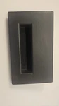Gray Fuse Cover Panel 15590590 1988-94 Chevygmc Sierra Blazer Suburban Jimmy. Fixed Price $18.00.