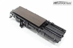 2014-2017 Land Rover Range Sport L494 Center Console Storage Compartment Oem. Fixed Price $139.99.