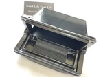 Nissan S14 Silvia Center Console Black Ash Tray Jdm 240SX 68800-65F00 Genuine. Fixed Price $107.99.