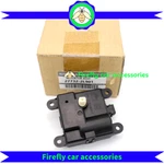 Oem 27732-2L901 A/c Air Mix Door Actuator For 97-99 Nissan Maxima Infiniti I30. Fixed Price $112.90.