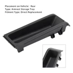 Armrest Storage Tray 51168215943 For Bmw E39 E38 525 528 530 740 745. Fixed Price $22.42.