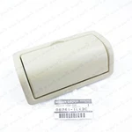 New Genuine Infiniti 2011-2019 QX56 QX80 Second Row Seat Cup Holder Ivory Color. Fixed Price $171.98.