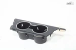 2019-2021 Genesis G70 Front Center Console Panel Dual Drink Cup Holder Oem. Fixed Price $50.04.