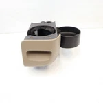 1995-2000 Chevrolet Silverado Suburban Gmc GMT400 C/k Dash Dual Cup Holder Oem. Fixed Price $51.43.