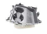 Mazda Console Front Cup Holder Oem BDGF64390 2019-2023. Fixed Price $119.00.