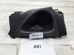 2006 2007 Subaru Tribeca Rear Right Passenger Quarter Panel Cup Holder Oem+. Fixed Price $41.76.