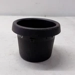 Ford Transit 350 2.0 MK9 2019-2024 Cup Holder KK31-V044J96-ABW. Fixed Price $41.51.