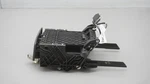 2016-2020 Tesla Model X Second Row Cup Holder Assembly Black 1057379-00-C Oem. Fixed Price $72.00.