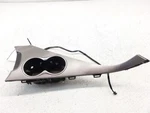 16-18 Infiniti Q50 Center Cup Holder Trim Oem 96950-6HJ5A. Fixed Price $69.99.