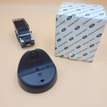 Land Rover Dicovery 2 Cup Holder Plinth Genuine Part FJI000070PUY. Fixed Price $45.95.