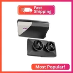 Fllik For Windshield. Holders With Super Strong Suction Cu. Fixed Price $11.39.