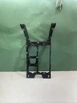 2017-2020 Ford Fusion Hybrid Center Floor Console Mount Bracket Oem HS73F045C46A. Fixed Price $39.99.