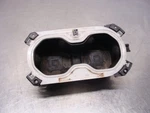 Jeep Renegade Latitude Center Console Cup Holder 16 17 18 19 20. Fixed Price $50.00.