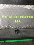 2009. Volkswagen Jetta Center Console Cubby Storage Tray Oem. Fixed Price $31.49.