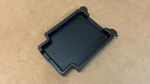 2010 - 2015 Toyota Prius Center Middle Coinsole Tray Pocket Oem. Fixed Price $18.92.