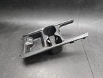 Center Console Upper Trim Panel 2019 Honda Cr-v 83421-TLA-A01ZA 2017 2018. Fixed Price $59.50.
