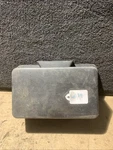 2008 2012 Ford Escape Console Tray Insert Nonsmoking 8L84-78044HO6-B. Fixed Price $25.00.
