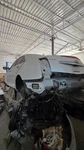 2018 Cadillac Cts Front Console Cup Holder Bezel Assembly Used Oem 23156256. Fixed Price $94.99.