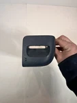 1995-1999 Obs Chevy, Gmc C/k Trucks Silverado Dash Pullout Cup Holder. Fixed Price $22.31.