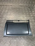2007 Mazda Cup Holder GJ6A64361 #2. Fixed Price $33.51.