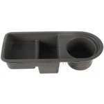 New Oem Nissan 2005-2012 Pathfinder Rear Right Door Cup Holder 84956-EA500. Fixed Price $18.43.