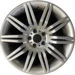 Bmw 19X8.5 525I 528I 530I 535I 545I 550I Front Wheel Oem Rim 2004-2010. Fixed Price $339.97.