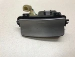 2007 Subaru Forester Impreza Console W/ash 12V Insert Factory 05-07. Fixed Price $30.77.