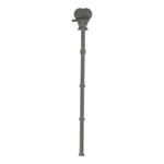 Oem New 06-10 Kia Optima 2.4L Engine Luxury Thermistor Holder Sensor 97636-2G000. Fixed Price $28.17.