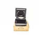 Vw Touran Rear Center Console Fold Out Cup Holder 1T0862533C71N. Fixed Price $99.40.