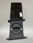Bmw Drink Holder 51-45-7-063-181 For 525I, 525XI, 528I & More. Fixed Price $174.20.