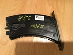 09 10 11 Bmw 328 335 Front Left Driver Side Oem 917346702. Fixed Price $29.00.