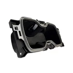 Oem Center Console Dual Honda Accord 2018-2022. Fixed Price $38.57.