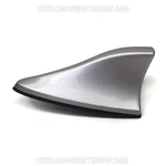 2011-2013 Kia Optima Roof Exterior Fin Antenna 96250-2T10030 BM0147. Fixed Price $60.60.
