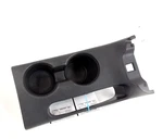 2018 2019 Nissan Sentra Center Console Oem. Fixed Price $27.99.