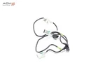 2016-20 Tesla Model X Rear 2ND Row Left Or Right Usb Cable Wire Wiring Oem -set-. Fixed Price $38.99.