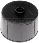 Dorman 40997 Cup Holder Liner Fits Dodge And Ram Models. Fixed Price $16.46.