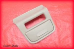 99 02 Chevy Tahoe Gmc Yukon Oem Center Console Dash Trim Panel W/ Cd Player Slot. Fixed Price $59.95.