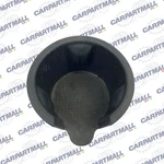 2006-2022 Range Rover Sport Center Console Cup Holder Insert 8H22-046B94-AC Oem. Fixed Price $28.47.