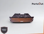 06-12 Mercedes W164 ML350 Center Console Tray Storage Compartment 1646801152 Oem. Fixed Price $118.79.