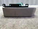 02 03 04 05 06 07 Dodge Caravan Chrysler Town & Country Dash Cup Holder Taupe. Fixed Price $35.00.