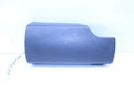 2005-2012 Porsche 911 997 Boxster Cayman 987 Center Console Lid Oem. Fixed Price $161.26.