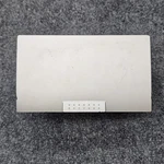 2004-2008 Toyota Solara Cup Holder Front Center Console Silver 05 06 07. Fixed Price $74.85.