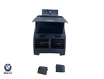 Vw Phaeton Center Console Rear Frame Air Vent Tray 3D0858338B 3D0819203G. Fixed Price $119.92.