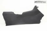 2019-2025 Toyota RAV4 XA50 Right Side Center Console Cover Panel Trim Plate Oem. Fixed Price $69.29.